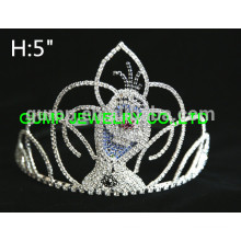 Festzug Tiara